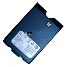 Batéria pre SED OPH-810R GSM-R [Náhradná batéria]